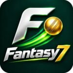 Fantasy7 Game APK