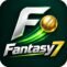 Fantasy7 Game APK
